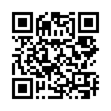 QR Code for 1QHJoH4YTiHeyJC4GBkV7Vs9NVdX6Wrpay