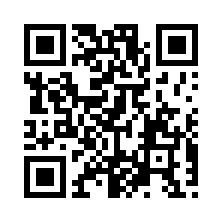QR Code for 1QHJr4crEphsnF93CdMzWVdfA7LqQWjszd