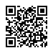 QR Code for 1QHJxhGekoaAzsAzTVUTW8gXMCTh4uUVgd