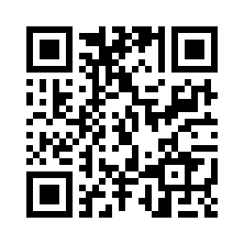 QR Code for 1QHK5uRTuzhZ3mJQHMPFd2Ctc7joLU8yyc