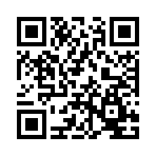 QR Code for 1QHK8DLnAYNFZRpu3D2hoRWQit63EJPPdY