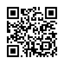 QR Code for 1QHKBjmznhb7juD4VbUgFXi4EXAMRobeHt