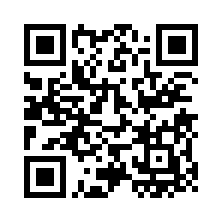 QR Code for 1QHKBtAmCkzW27bbLFubttpYAyfpxLdqxb