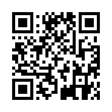 QR Code for 1QHKC3Km4fb1c3Xfrmv4FavheBH4o6g6SP