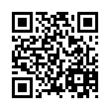 QR Code for 1QHKFoDJkeeaz5wiBwPZaCbAFZGS4jidK4