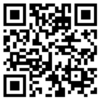 QR Code for 1QHKH2AxSZwfPUToJa7kH2fyp5bevms8Lt