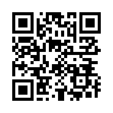 QR Code for 1QHKLwqaH1fF7mphm7djWqa8NobuyUNdFa