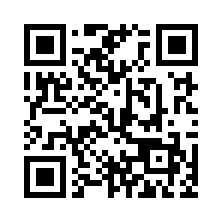 QR Code for 1QHKSg84D4GfC2zCpmkhPuA2GgoJzphpF1