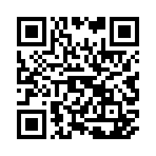 QR Code for 1QHKV8APXHkSV3v3CsuXD2Na7FqBfkpCGs