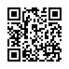 QR Code for 1QHKYD8sRr44oPA8f5AT4foDsNFB5RFp8a