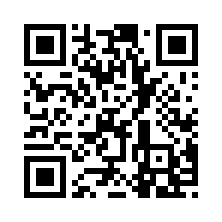 QR Code for 1QHKbKzTAaUU9DLi1faf6GfW7CD2uaPLiP