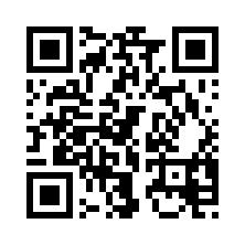 QR Code for 1QHKe9GDMs2YykPpXekxRhpD4F266v3GRa