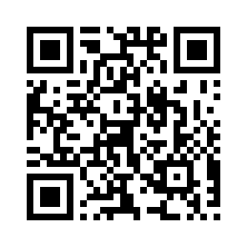 QR Code for 1QHKeusvTUBcoFeptqzFQALJsRUaGo9G2D