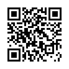 QR Code for 1QHKgnxA6XzYAHTdGn7a5TEFC3CoF72xGS
