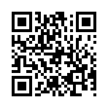 QR Code for 1QHKtryv8mkSfVRdhYnEH7r46HvaWMsUnt