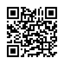 QR Code for 1QHL28ikuqhFMdMLsAxvmmtyodHMEXbbdk