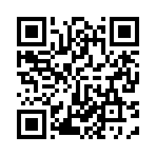 QR Code for 1QHL8CSB33Mmn2864bva4eUJzb4Q3h8L6J