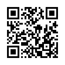 QR Code for 1QHL8kKABx9NSoFELcs93bCzK8zySAefPe
