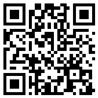 QR Code for 1QHLA6Y8maZfir2DFtvAvYWNdw66yzoepL