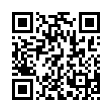 QR Code for 1QHLAwpiRaRchznVXMzDdJayNb7ScGUrZK