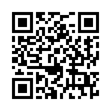 QR Code for 1QHLE8Us8TdT2CAZeL4eRJ7D2bXYq3qLw2