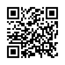 QR Code for 1QHLEEawUpes4hQm47CfZ7U4FZ2UMHveB3