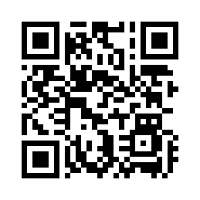 QR Code for 1QHLEeeEagmps4bmyP4mPQCR63hDXiuBhM
