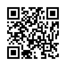 QR Code for 1QHLFHmsUWS2mWhLRYyZqsK96tVJRNK5Pu