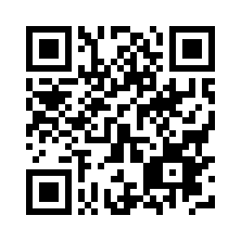 QR Code for 1QHLHWVGkmctMSYw8eiH8LLbrPgxN4YhKR