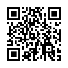 QR Code for 1QHLJMVvbzrwaWSy6uMADCeVEbDRF7Z2mM