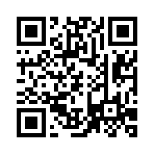 QR Code for 1QHLQ9eynWE3fffUvFhUoJMuLyU6n9jFDN