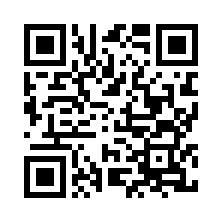 QR Code for 1QHLSN7DUqktmAZDddLkKCMsEcALR6AZKU