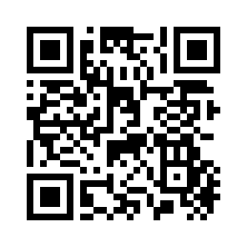 QR Code for 1QHLTamnbpY7FfoAxEy9aMSvoTyaaG2oSt