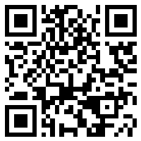 QR Code for 1QHLWukknRWJRNFQj59t4zSkYhzLBhPyB9