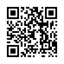 QR Code for 1QHLagYkTJb6pkgBE2DvoH3nZtfDBpAX3z