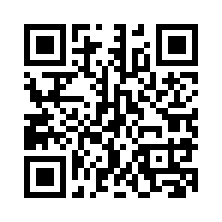QR Code for 1QHLawhDVcW9pVTeeWvbicYJ7K4CBunis2