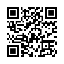 QR Code for 1QHLcdaTEZdBdAwiQARgADH4D8j7asD1yQ