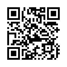 QR Code for 1QHLdMXAd788cNcGcXfxQgbj4akWSbAkTm