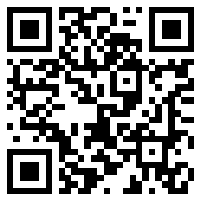 QR Code for 1QHLdQddTfNpHABvrc36wACVKTBUikvJuY