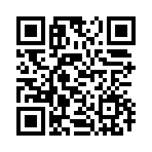 QR Code for 1QHLf2nHWw7fRDsHbDqa851sxbVCbsLv3N