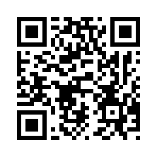 QR Code for 1QHLnpian7Vvan3zP5AWBZP7DmkbgiWqxZ