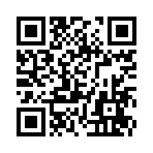 QR Code for 1QHLpok69aecMHasQ18m6JpXxh23QB1vZo