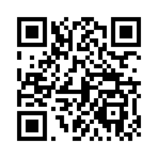 QR Code for 1QHLrJYxcYwpEzpHbugknFpsvo68PoQFrJ