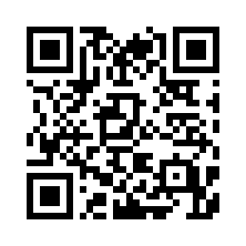 QR Code for 1QHLzRyAAeLn69mX28juM4eXRV3jcx7SLR