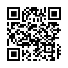 QR Code for 1QHM3tTPTLN28B3t8NLZhmP8FnNG9ceurb