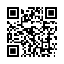 QR Code for 1QHM5V31BHqDNe1tEHtiYFpJi3TL6oxfJs