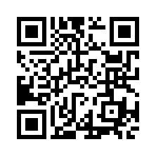 QR Code for 1QHM5YJ4K9Mo71hdH7o8KuqWCSEdxUnqCU