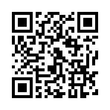 QR Code for 1QHM8GbpZRBYAgsLT9PyyQtZiRqf2oq1i9