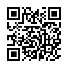 QR Code for 1QHM8RteiUqq5BmFuqKhbKe9DfCXcYJ3wp