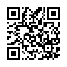 QR Code for 1QHM9HR7eUtNG6siEoVufRYTjUBLU5J7fW